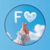 ☦️❤felomyna❤☦️♡fofa♕