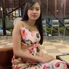 thao9696.96