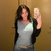 tigerlily118