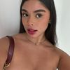 isabelavarguilla2