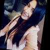 lizhiramos