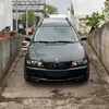 buachna.bua