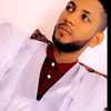 ahmed83230890