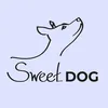 sweetdog_cz