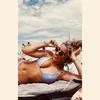 bente_arnts