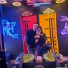 juan_herrera30