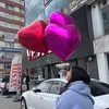 azrakaplaan58
