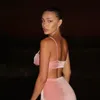 Танечка 🦋