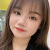 aikim279