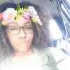 kawaiisteph