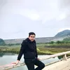 hoangminhthanh1107