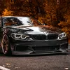filip_j20