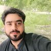 muskan_baloch17