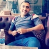 ahmedyousf8