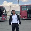 dr_7ooda