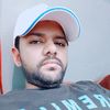 adnan01473740