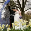 armywife262