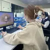 nykhung51
