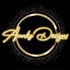 Annkz Designs