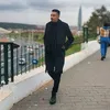 رضوان_النايلي
