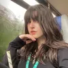 deafgirl24601