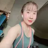 Vanh tập nhảy dây 💃