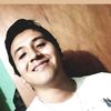 luist.tech