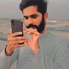irfan.tylor904