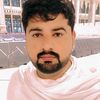 hamza.warraich44