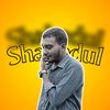 islam_shahedul_456