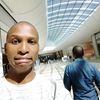 lesediblue