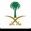ksa__2_0_3_0