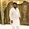 hassanrazaarttaril8d