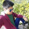 luis_callupe