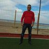 user95493440