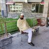 awaissubhan