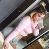 annah_bananaa