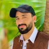 faisal_rajput_66