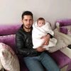 muhammetkoca6
