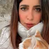lamiaeaitelhadj