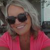 morgan_utley0072