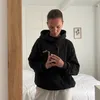 urszulka_k