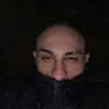facunicovilches