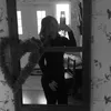 clara_andreasson_