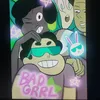 steven_q_universe