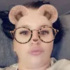 jennyburger1