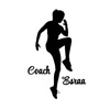 coachesra2