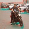 jorgeguzman4300