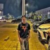 asrul258