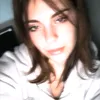 doris.pavlic